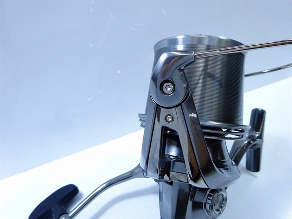 ２２キススペシャル４５コンペディション